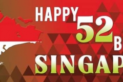 nationaldaybanner-ndp10