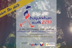 BayanihanWalk2017