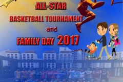 H1-2017-familyday